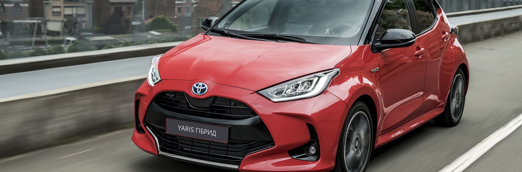 yaris_dpl_2020_dynamics_055