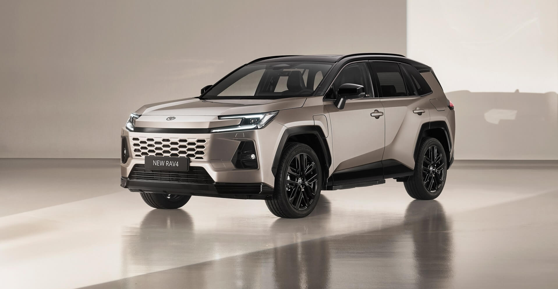 2026_all_new_rav4_static_001_1