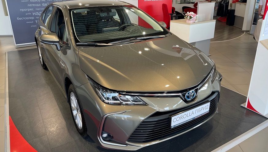 corolla_salon