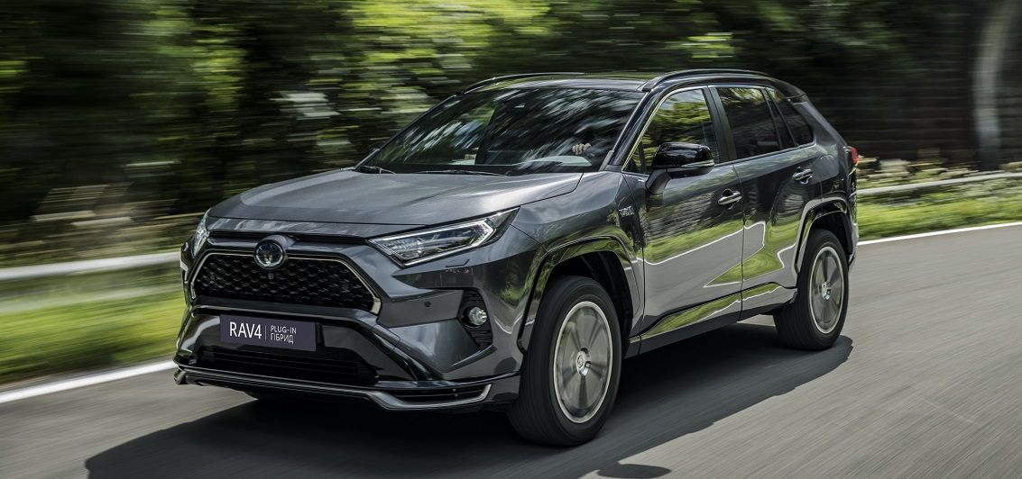 rav4phevdpl2020_dynamic_048_copy